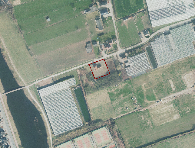 afbeelding "i_NL.IMRO.0268.BP140W35-VG01_0001.png"