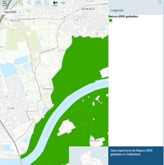 afbeelding "i_NL.IMRO.0268.BP140W41-VG01_0002.png"