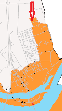 afbeelding "i_NL.IMRO.0268.BP140W41-VG01_0008.png"