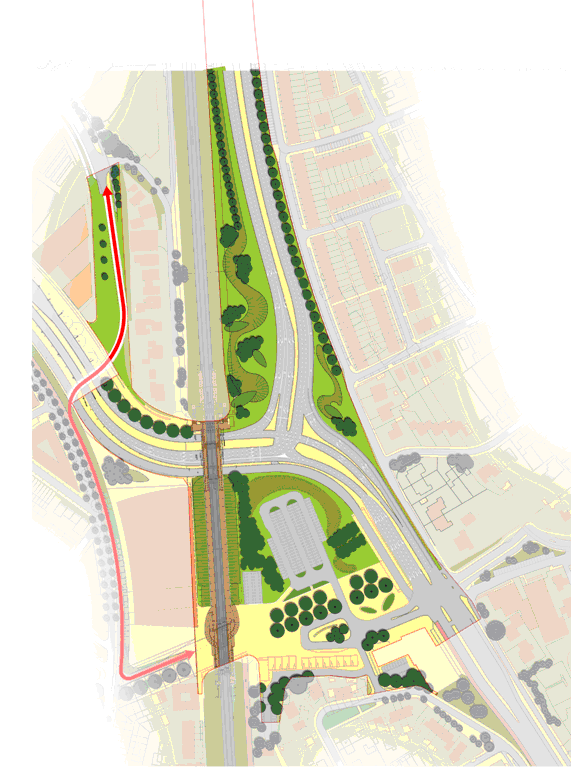 afbeelding "i_NL.IMRO.0268.BP141W11-OH01_0007.png"