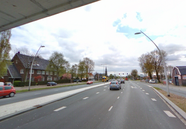 afbeelding "i_NL.IMRO.0268.BP141W12-VG01_0003.png"