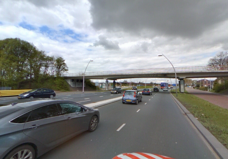afbeelding "i_NL.IMRO.0268.BP141W12-VG01_0004.png"