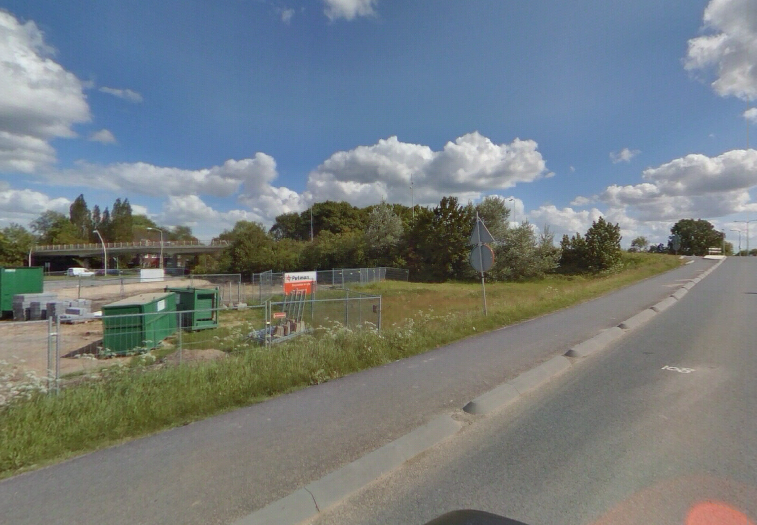 afbeelding "i_NL.IMRO.0268.BP141W12-VG01_0005.png"