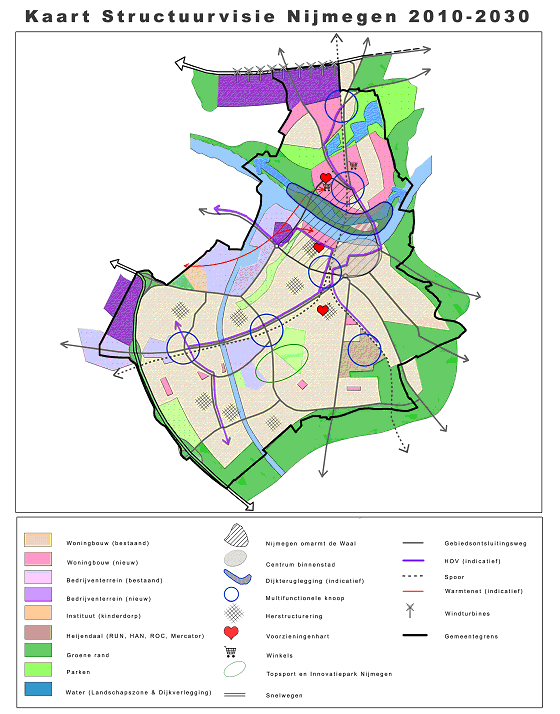 afbeelding "i_NL.IMRO.0268.BP141W12-VG01_0007.png"
