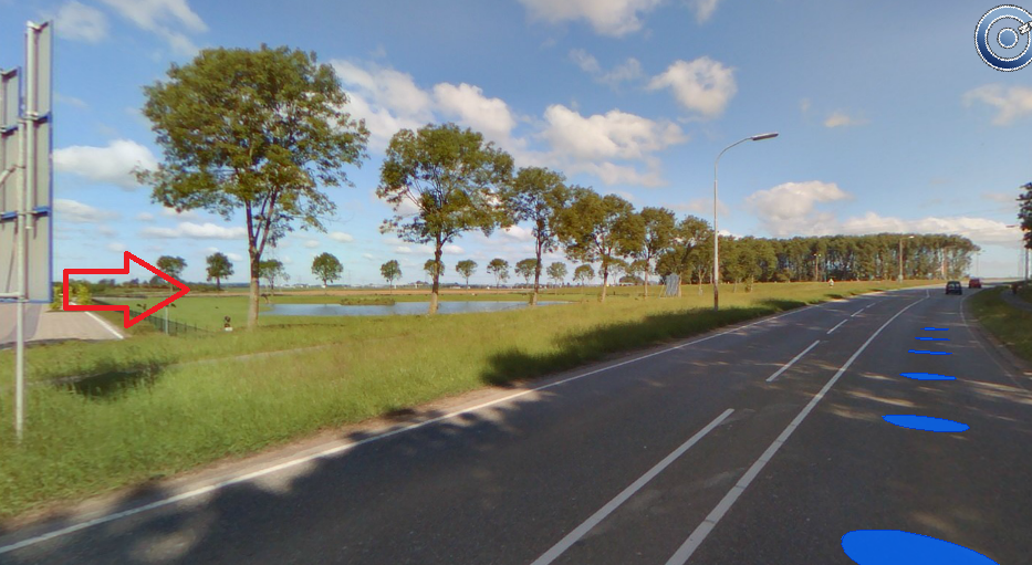 afbeelding "i_NL.IMRO.0268.BP144W16-VG01_0007.png"