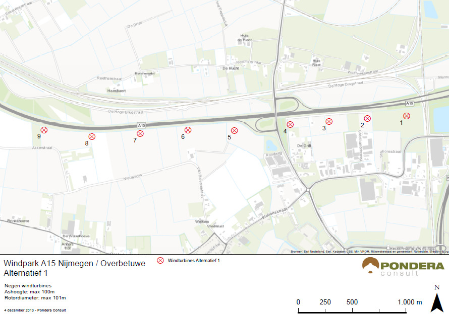 afbeelding "i_NL.IMRO.0268.BP144W16-VG01_0011.png"