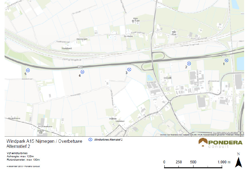 afbeelding "i_NL.IMRO.0268.BP144W16-VG01_0012.png"