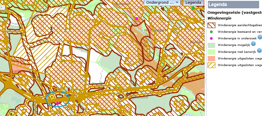 afbeelding "i_NL.IMRO.0268.BP144W16-VG01_0013.png"