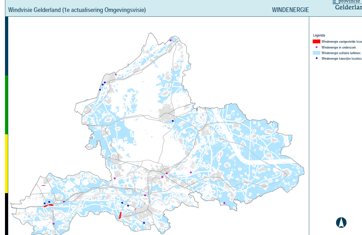 afbeelding "i_NL.IMRO.0268.BP144W16-VG01_0014.png"