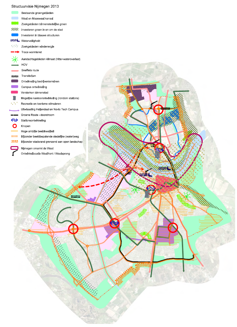 afbeelding "i_NL.IMRO.0268.BP144W16-VG01_0015.png"
