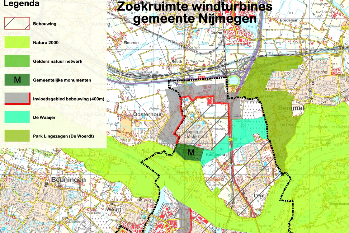 afbeelding "i_NL.IMRO.0268.BP144W16-VG01_0016.png"
