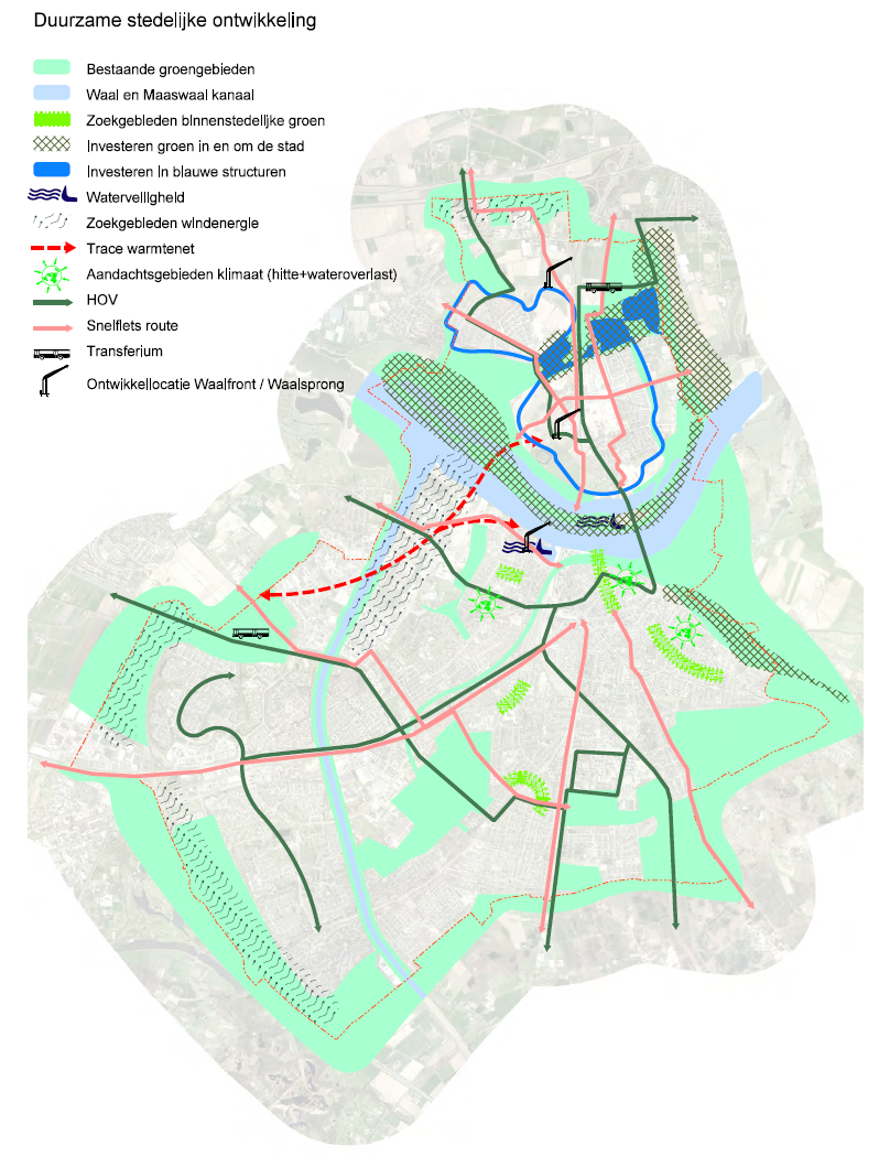 afbeelding "i_NL.IMRO.0268.BP144W16-VG01_0017.png"