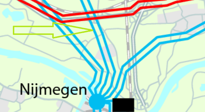 afbeelding "i_NL.IMRO.0268.BP144W16-VG01_0019.png"