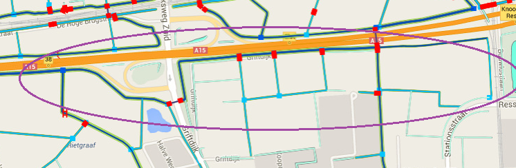 afbeelding "i_NL.IMRO.0268.BP144W16-VG01_0020.png"