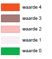 afbeelding "i_NL.IMRO.0268.BP144W16-VG01_0023.png"