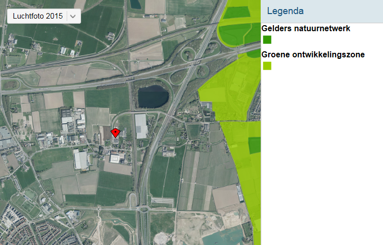 afbeelding "i_NL.IMRO.0268.BP145W10-VG01_0002.png"