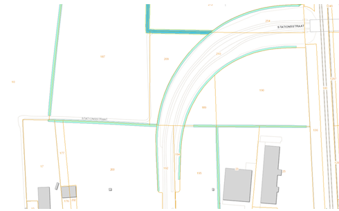 afbeelding "i_NL.IMRO.0268.BP145W10-VG01_0003.png"