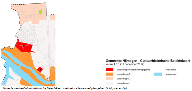 afbeelding "i_NL.IMRO.0268.BP145W10-VG01_0004.png"