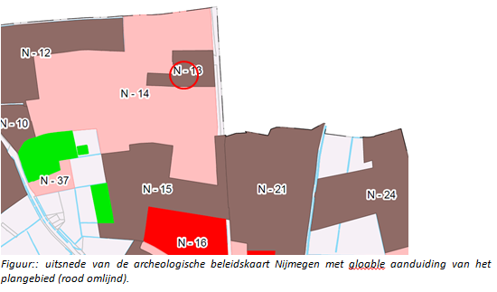 afbeelding "i_NL.IMRO.0268.BP145W10-VG01_0005.png"
