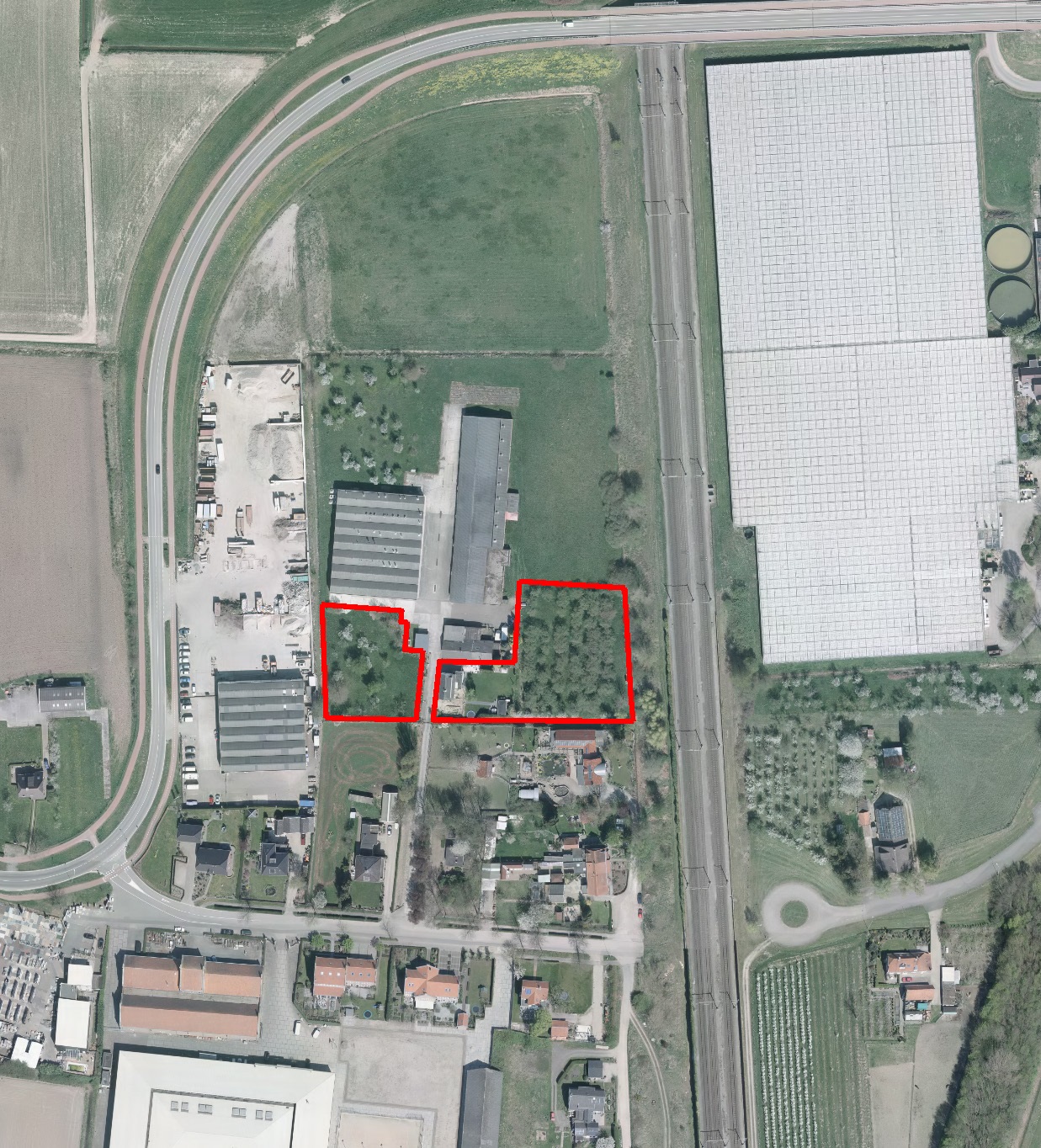afbeelding "i_NL.IMRO.0268.BP145W7-VG01_0001.jpg"
