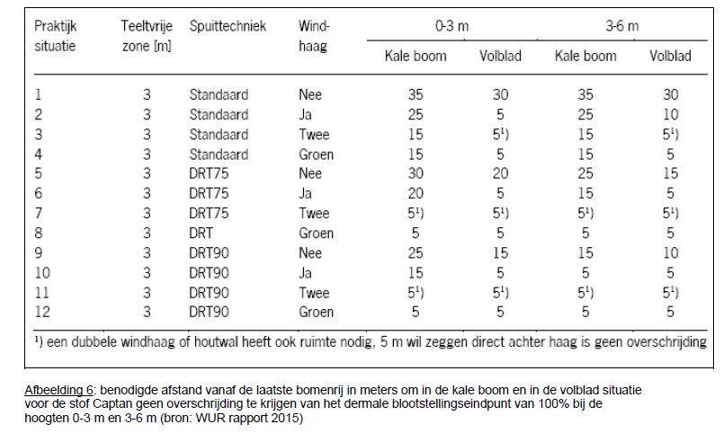afbeelding "i_NL.IMRO.0268.BP145W9-VG01_0004.png"