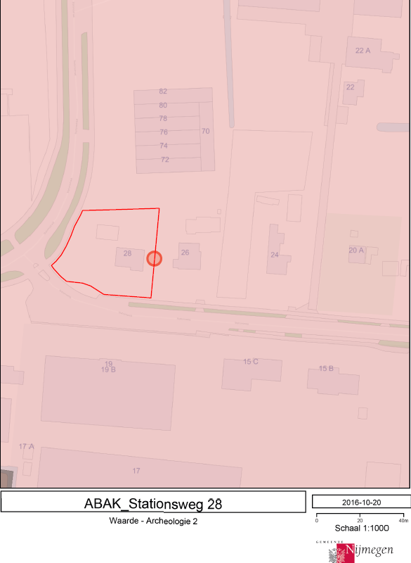 afbeelding "i_NL.IMRO.0268.BP145W9-VG01_0007.png"