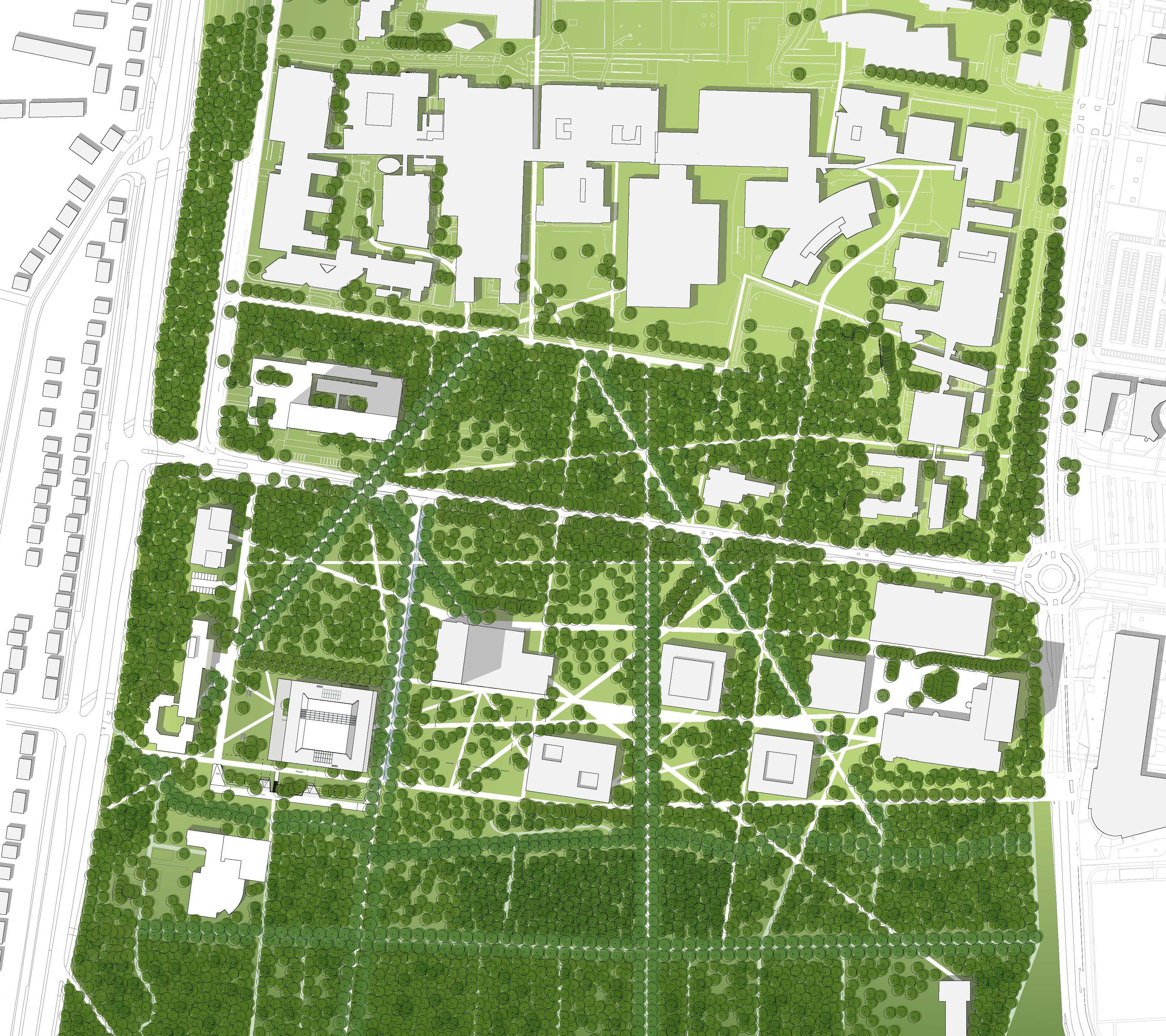 afbeelding "i_NL.IMRO.0268.BP15004-VG01_0003.jpg"