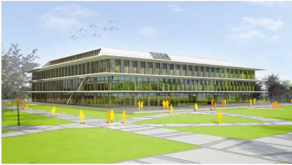 afbeelding "i_NL.IMRO.0268.BP15004-VG01_0008.jpg"