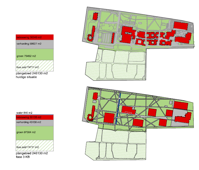 afbeelding "i_NL.IMRO.0268.BP15004-VG01_0013.png"