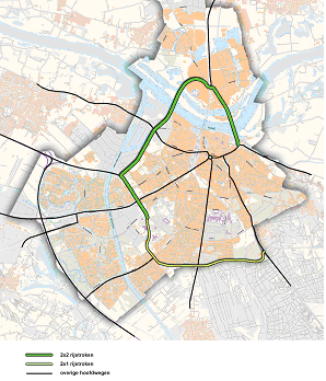 afbeelding "i_NL.IMRO.0268.BP15004-VG01_0015.png"