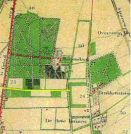 afbeelding "i_NL.IMRO.0268.BP15004-VG01_0018.jpg"