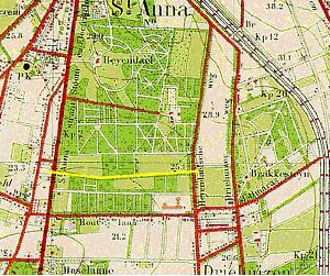 afbeelding "i_NL.IMRO.0268.BP15004-VG01_0019.jpg"