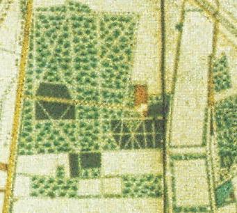 afbeelding "i_NL.IMRO.0268.BP15004-VG01_0021.jpg"