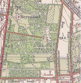 afbeelding "i_NL.IMRO.0268.BP15004-VG01_0022.jpg"