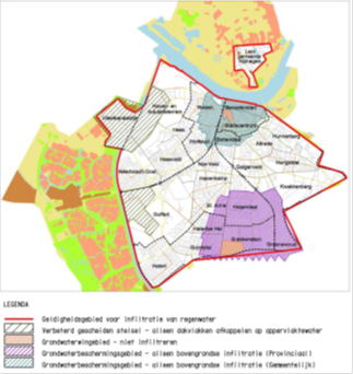 afbeelding "i_NL.IMRO.0268.BP15005-VG01_0002.png"