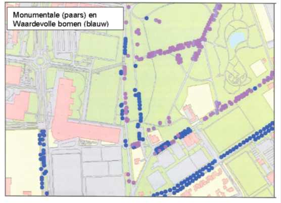 afbeelding "i_NL.IMRO.0268.BP15005-VG01_0004.png"