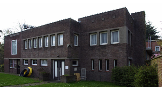 afbeelding "i_NL.IMRO.0268.BP16004-VG01_0002.png"