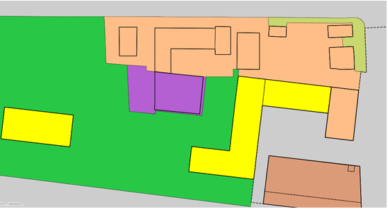 afbeelding "i_NL.IMRO.0268.BP16004-VG01_0003.png"