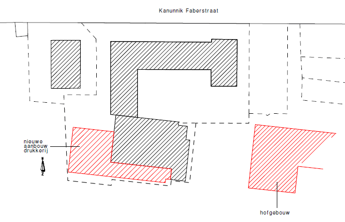 afbeelding "i_NL.IMRO.0268.BP16004-VG01_0008.png"