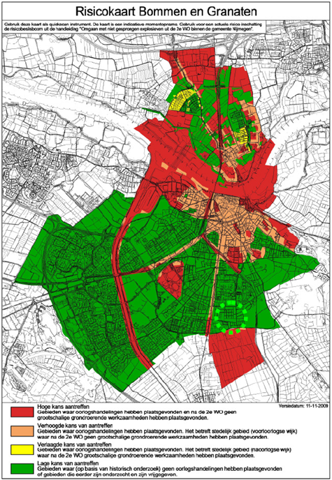 afbeelding "i_NL.IMRO.0268.BP16004-VG01_0013.png"
