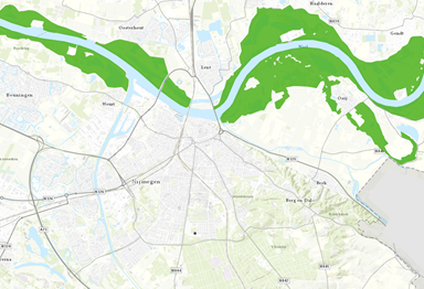 afbeelding "i_NL.IMRO.0268.BP16005-VG01_0007.png"