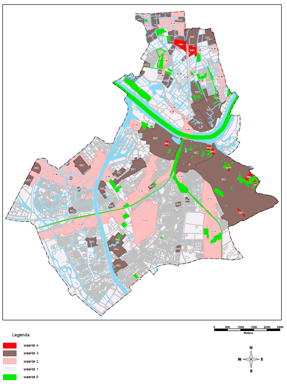 afbeelding "i_NL.IMRO.0268.BP18000-VG01_0004.png"