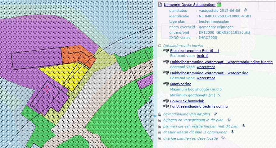 afbeelding "i_NL.IMRO.0268.BP18001-VG01_0002.jpg"