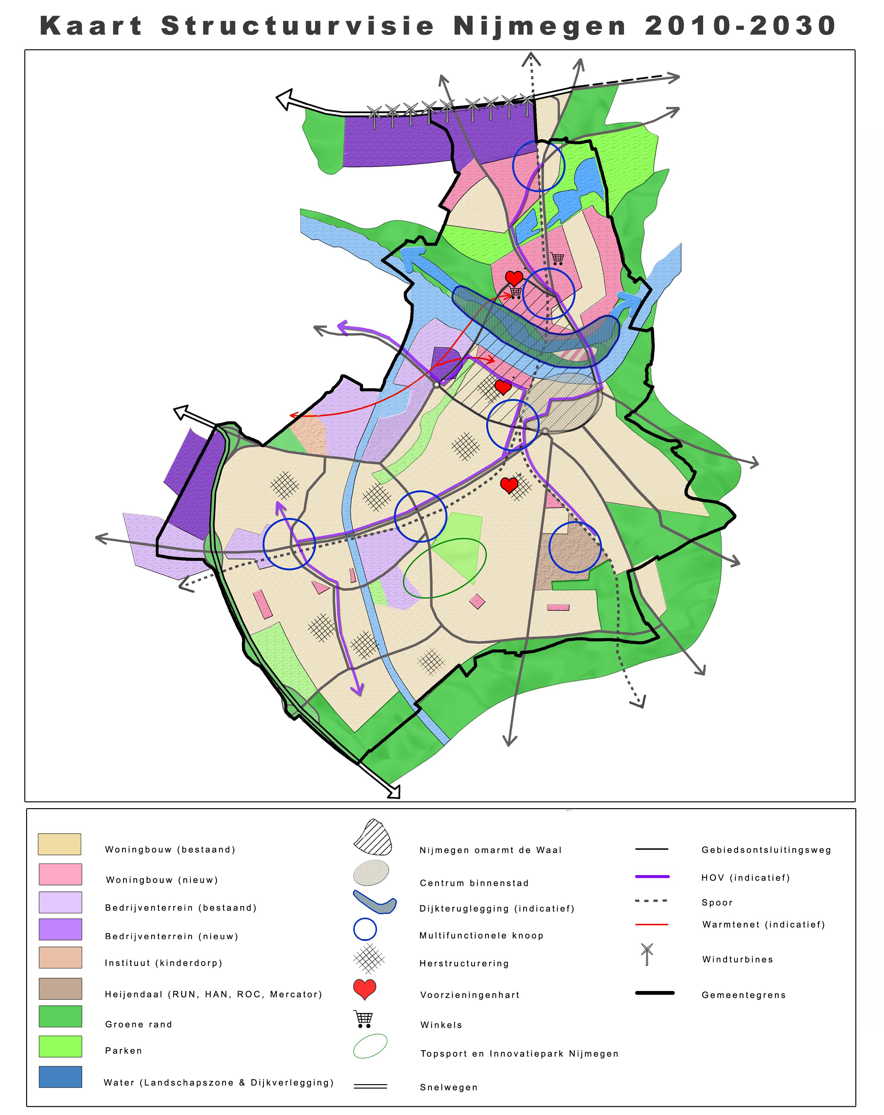 afbeelding "i_NL.IMRO.0268.BP19000-OH01_0002.png"