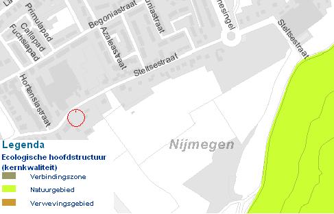 afbeelding "i_NL.IMRO.0268.BP19001-VG01_0002.jpg"