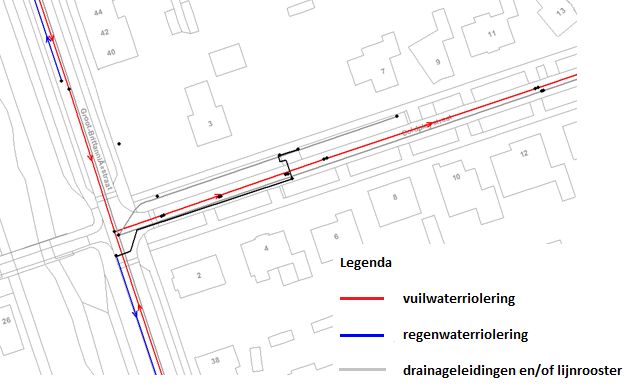 afbeelding "i_NL.IMRO.0268.BP19003-VG01_0004.png"