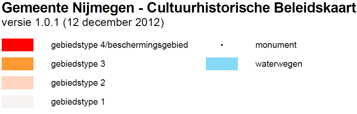 afbeelding "i_NL.IMRO.0268.BP19003-VG01_0007.png"