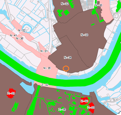 afbeelding "i_NL.IMRO.0268.BP21006-VG01_0005.png"