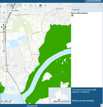 afbeelding "i_NL.IMRO.0268.BP22101-VG01_0011.png"