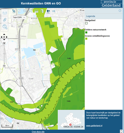 afbeelding "i_NL.IMRO.0268.BP22101-VG01_0012.png"